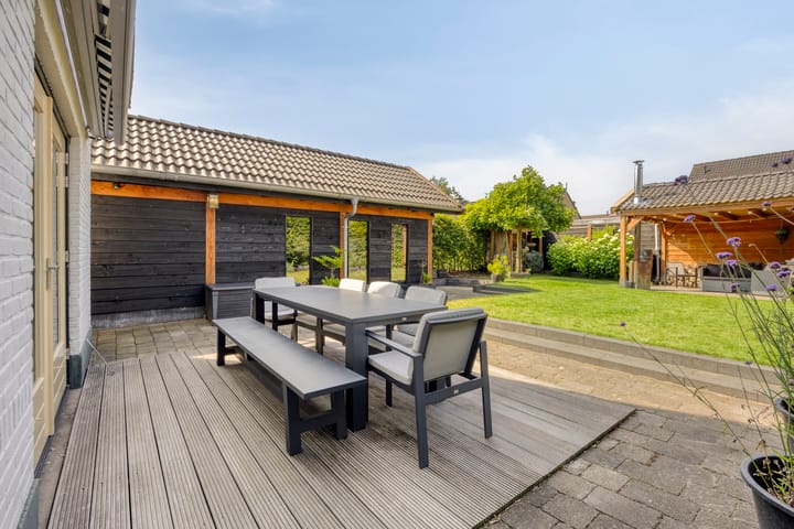 Foto 14 van Molenweg 16