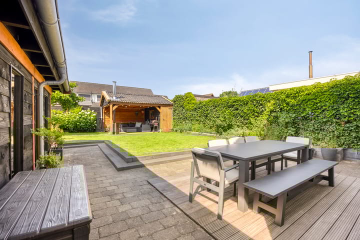 Foto 15 van Molenweg 16