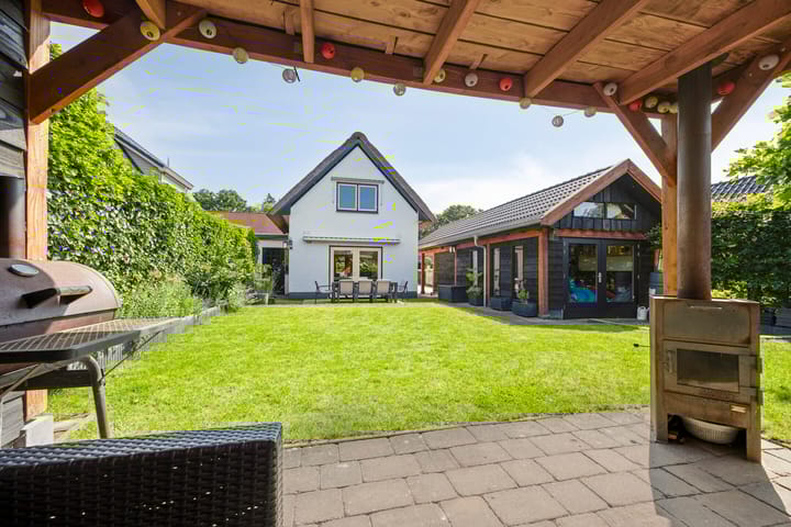 Foto 17 van Molenweg 16