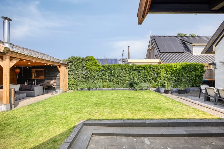 Foto 18 van Molenweg 16