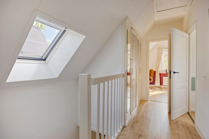 Foto 21 van Molenweg 16