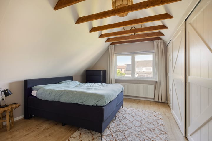 Foto 22 van Molenweg 16