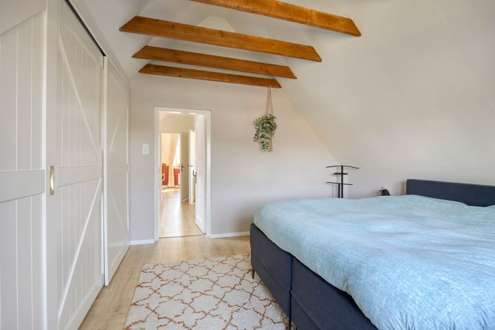 Foto 23 van Molenweg 16