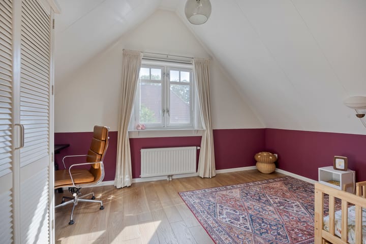 Foto 24 van Molenweg 16