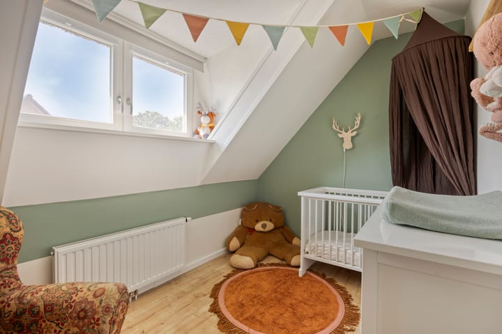 Foto 26 van Molenweg 16