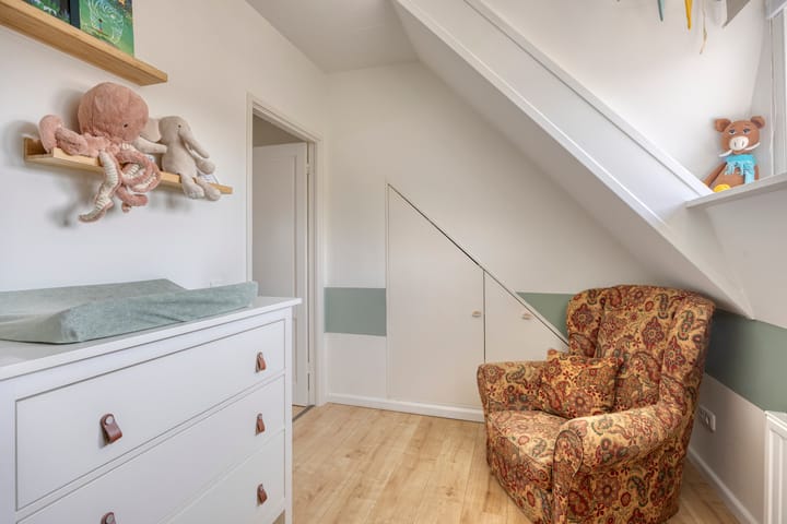 Foto 27 van Molenweg 16