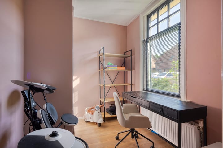 Foto 6 van Molenweg 16