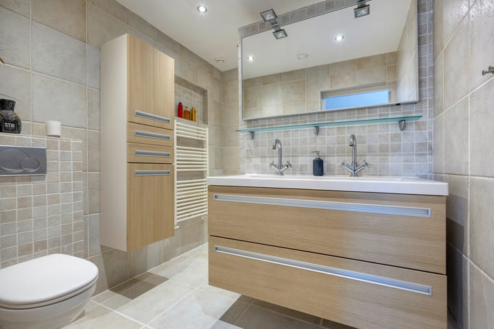 Foto 19 van Molenweg 16