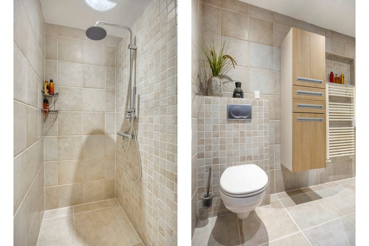 Foto 20 van Molenweg 16