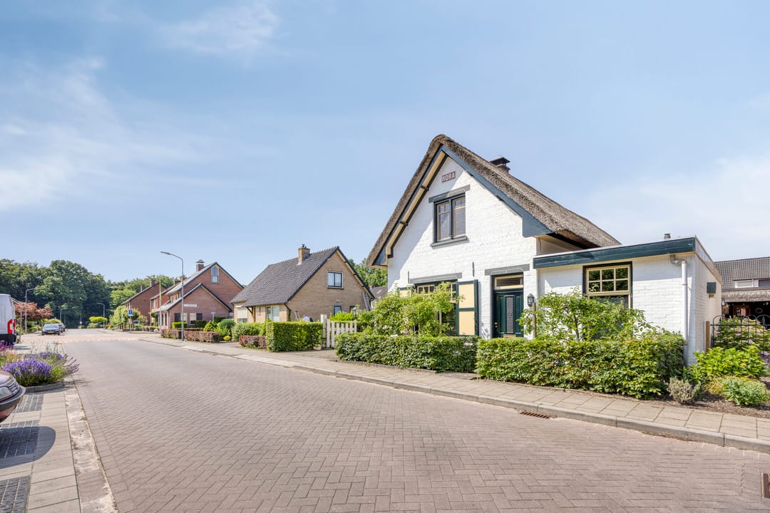 Photo 28 of Molenweg 16