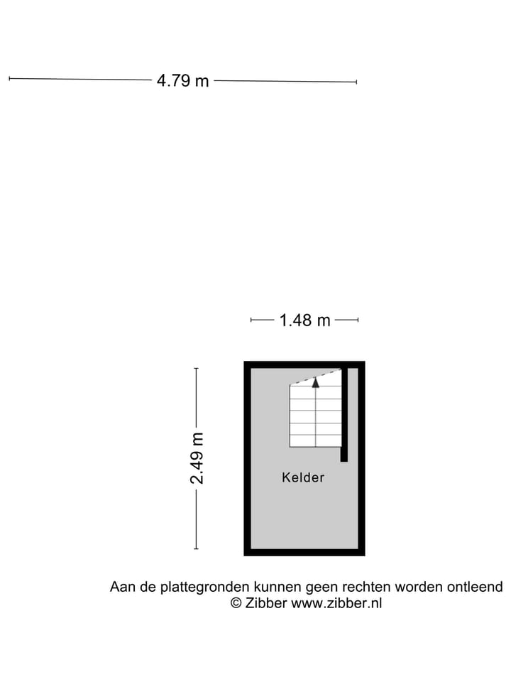 Foto 34 van Molenweg 16