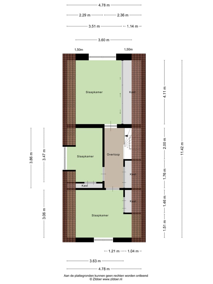 Foto 36 van Molenweg 16