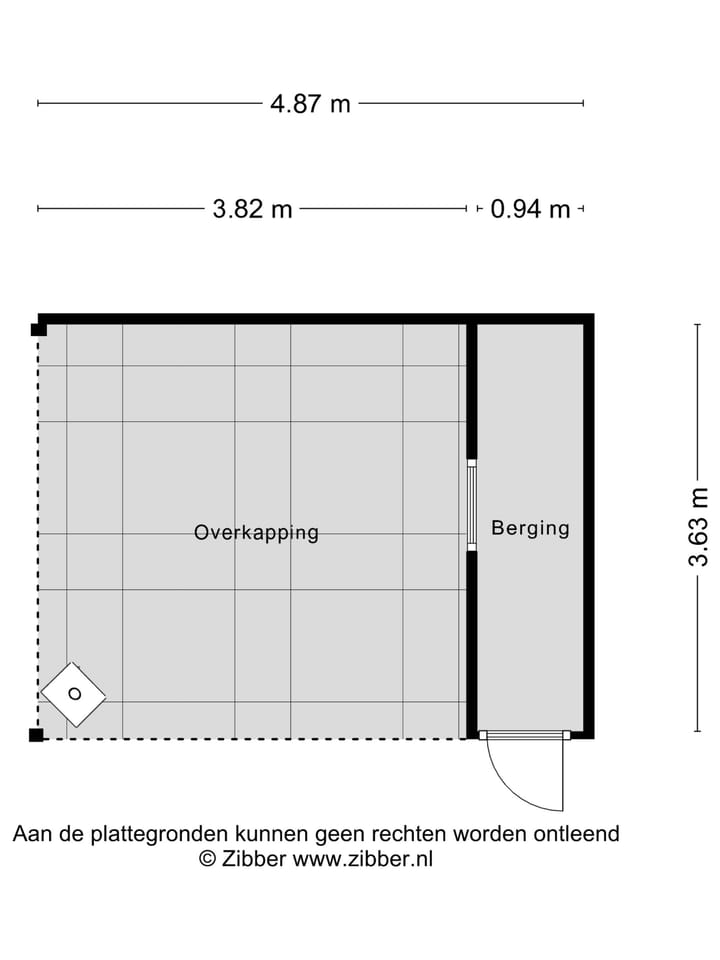 Foto 38 van Molenweg 16