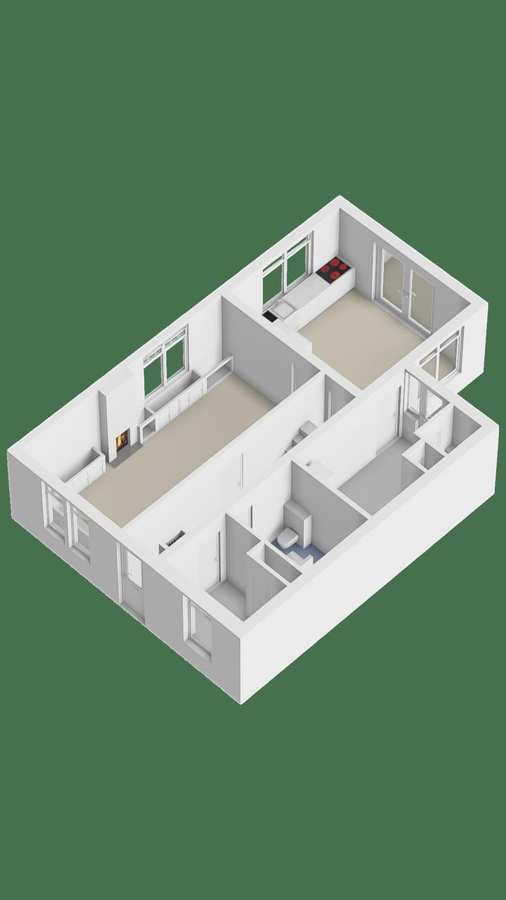 Foto 40 van Molenweg 16