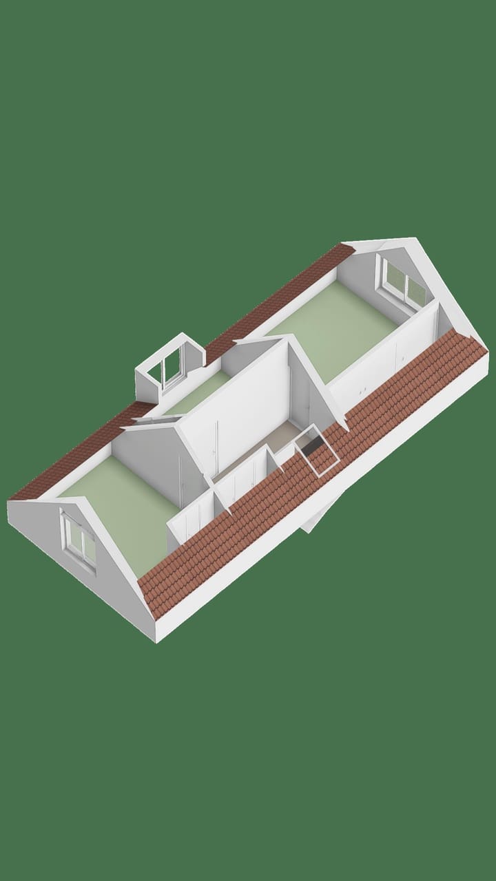 Foto 41 van Molenweg 16