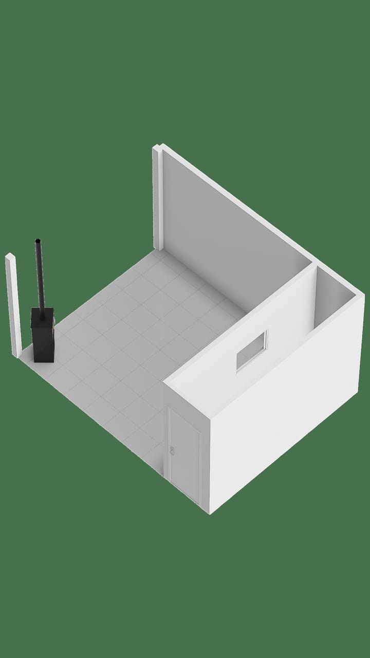 Foto 43 van Molenweg 16