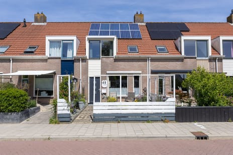 undefined main image