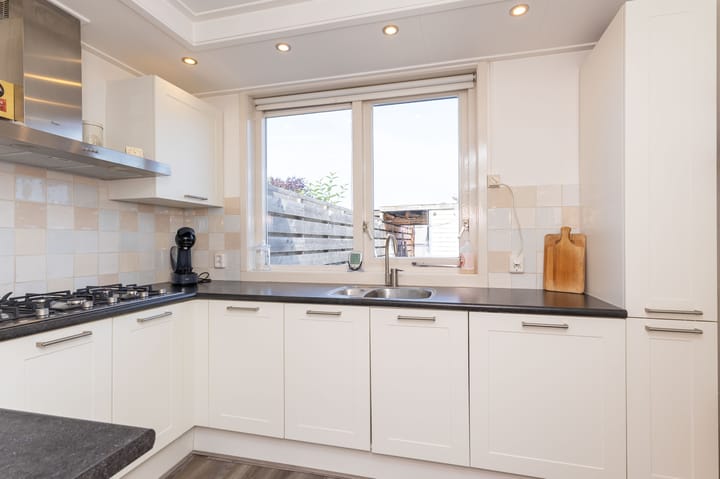 Foto 2 van Balkweiterhoek 49