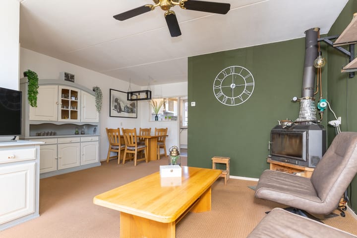 Foto 6 van Balkweiterhoek 49