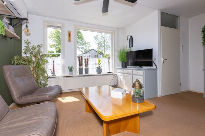 Foto 8 van Balkweiterhoek 49