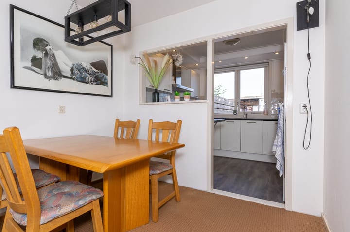 Foto 10 van Balkweiterhoek 49