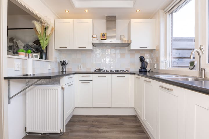 Foto 11 van Balkweiterhoek 49