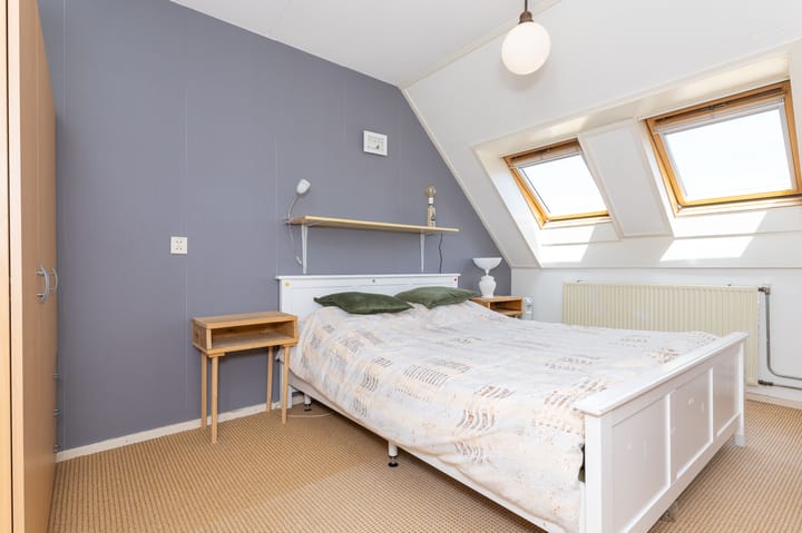 Foto 17 van Balkweiterhoek 49