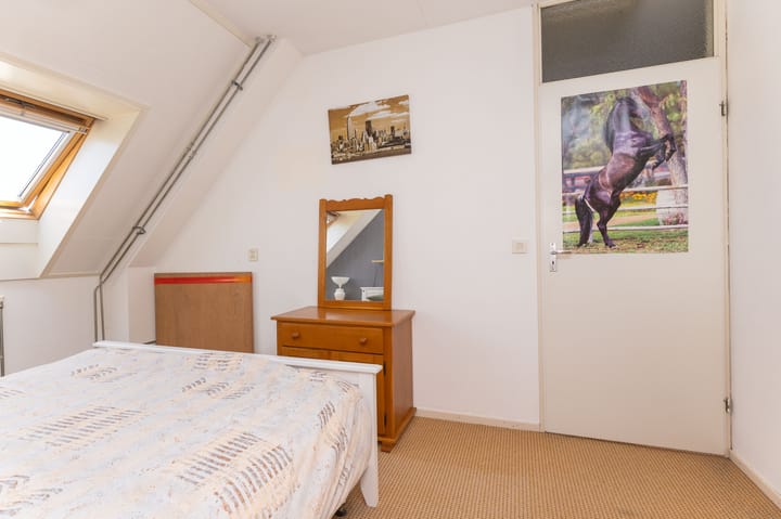 Foto 18 van Balkweiterhoek 49