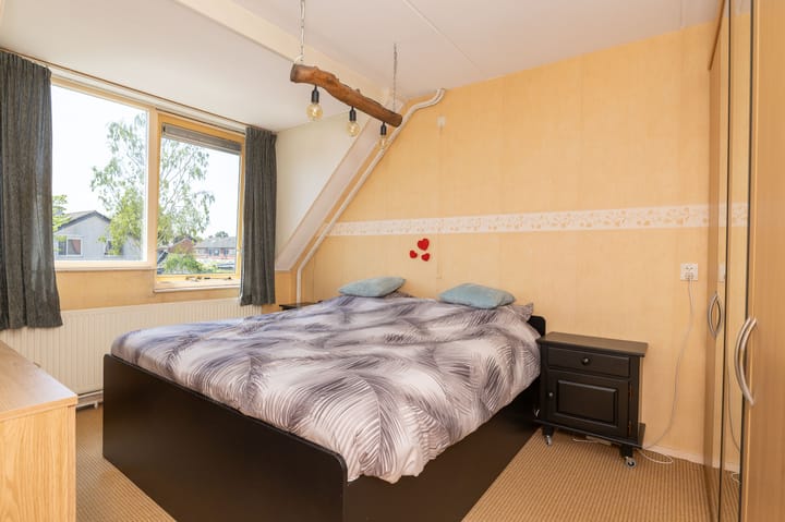 Foto 21 van Balkweiterhoek 49