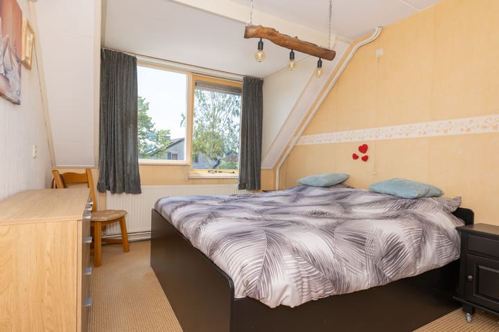 Foto 23 van Balkweiterhoek 49