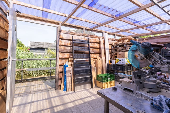 Foto 31 van Balkweiterhoek 49