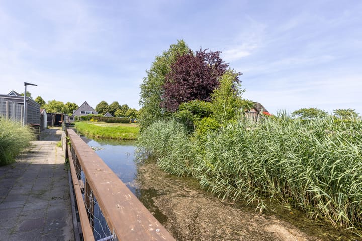 Foto 32 van Balkweiterhoek 49