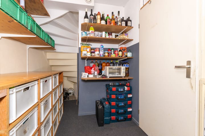 Foto 26 van Balkweiterhoek 49