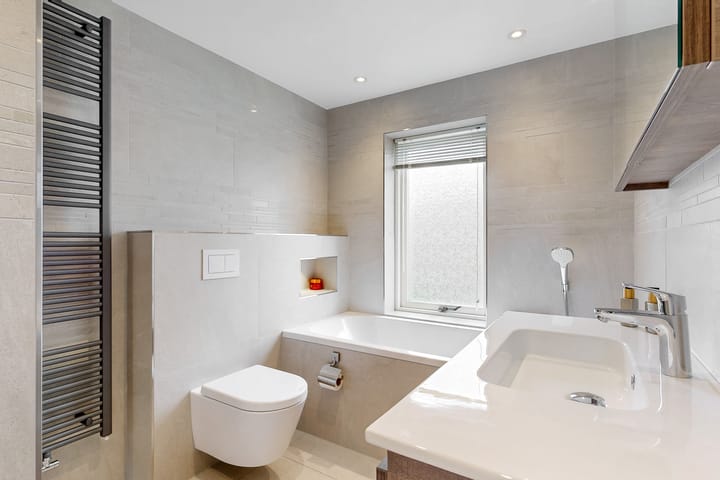 Foto 3 van Groeneweg 47