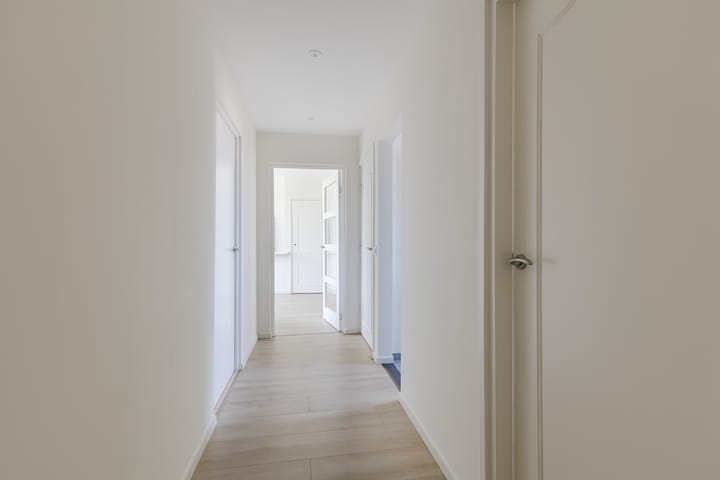 Foto 8 van Ruygenhoeklaan 3-2