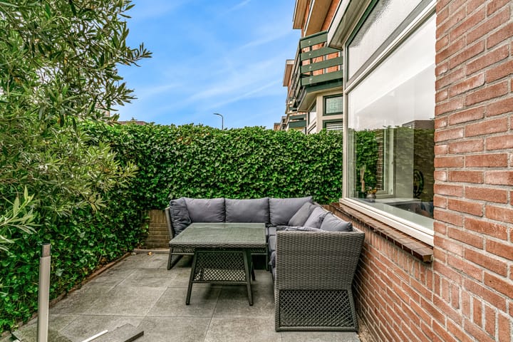 Foto 4 van Groeneweg 47