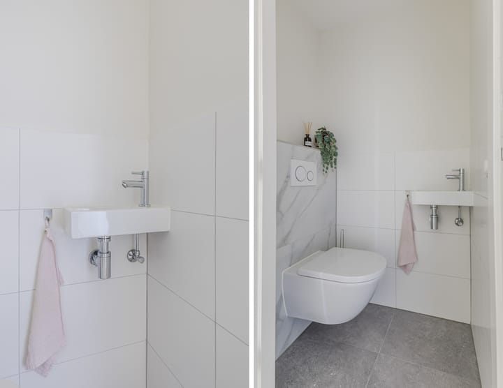 Foto 9 van Ruygenhoeklaan 3-2