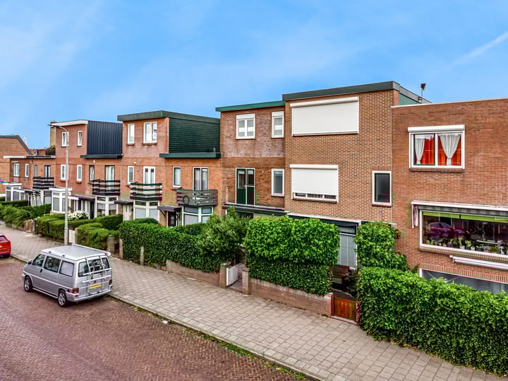 Foto 5 van Groeneweg 47