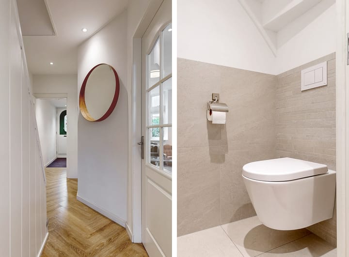 Foto 6 van Groeneweg 47