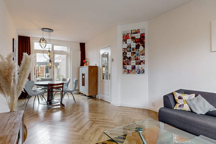 Foto 7 van Groeneweg 47