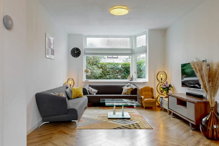 Foto 8 van Groeneweg 47