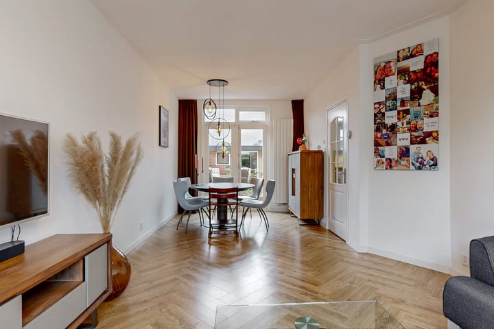 Foto 9 van Groeneweg 47