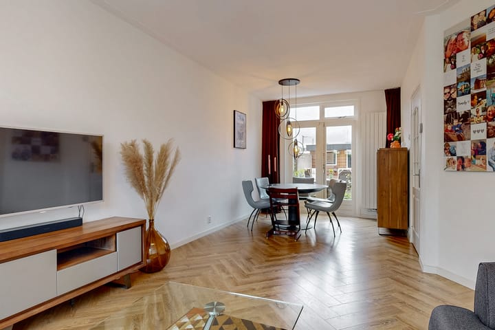 Foto 10 van Groeneweg 47