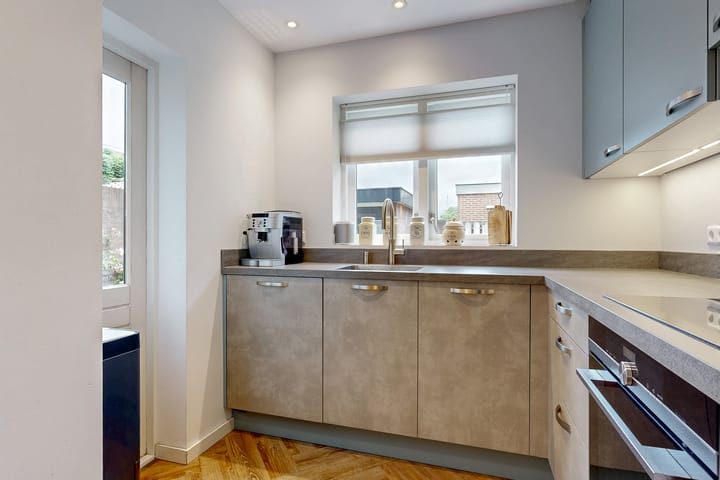 Foto 12 van Groeneweg 47