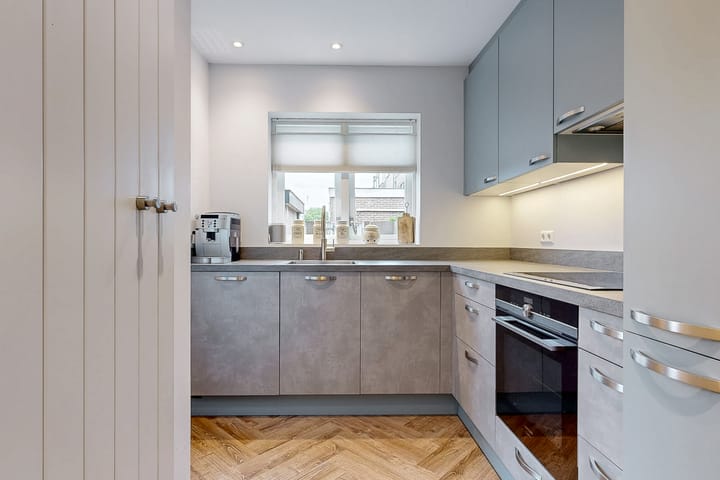 Foto 13 van Groeneweg 47