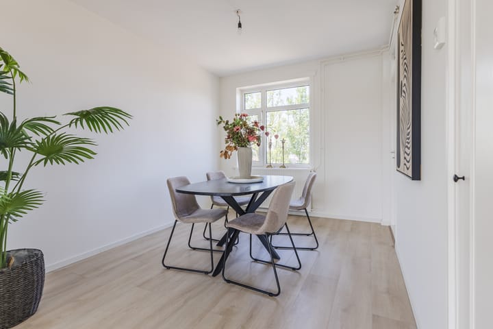 Foto 18 van Ruygenhoeklaan 3-2