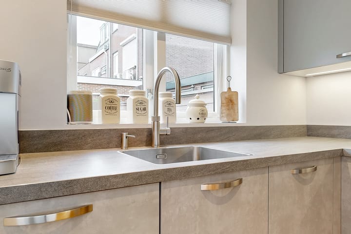 Foto 14 van Groeneweg 47