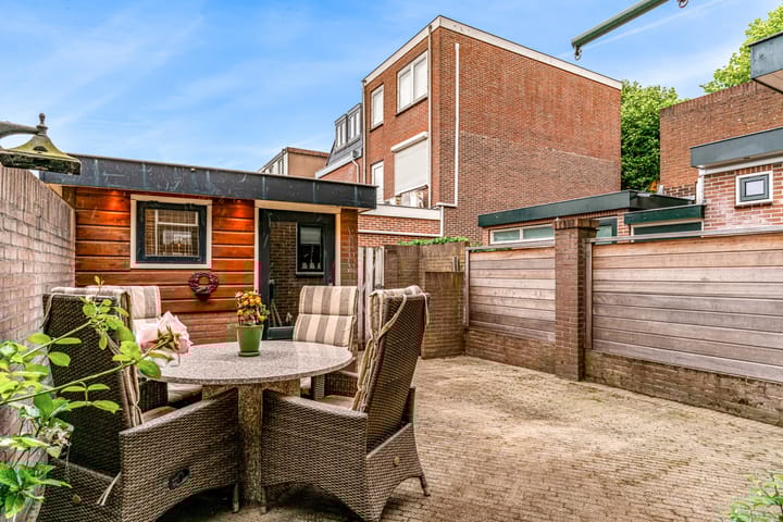 Foto 15 van Groeneweg 47