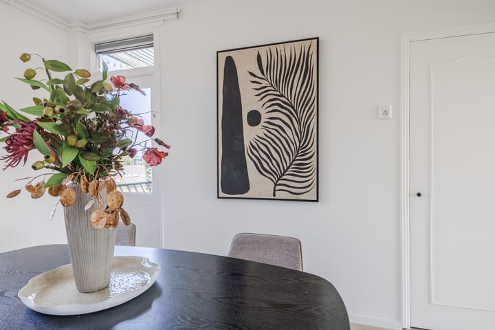 Foto 20 van Ruygenhoeklaan 3-2