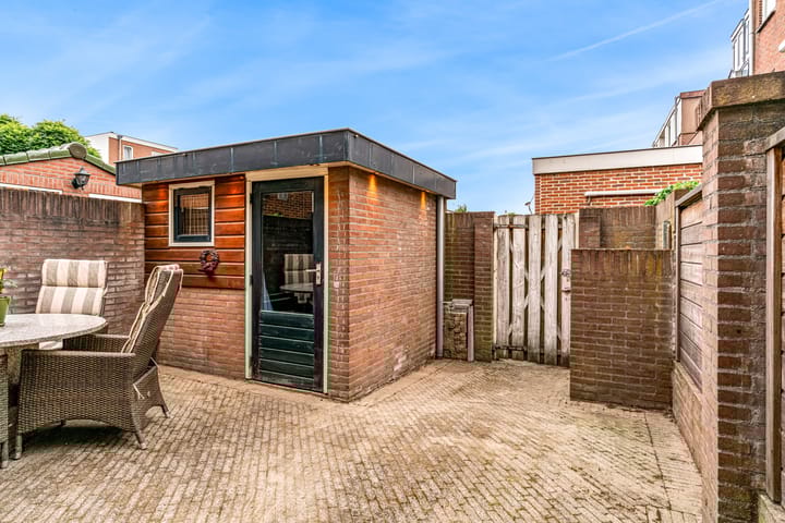 Foto 16 van Groeneweg 47